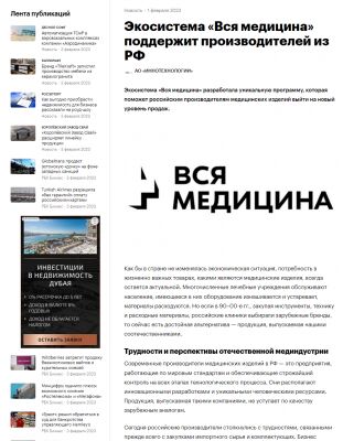 img4399129.png