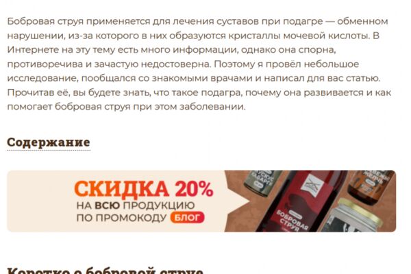 img4640362.png