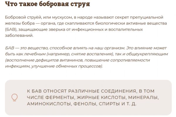 img4640242.png