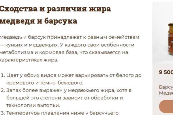 img4638628.png