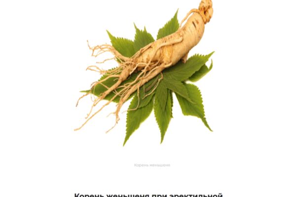 img4638603.png