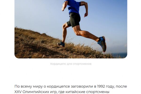 img4638260.png