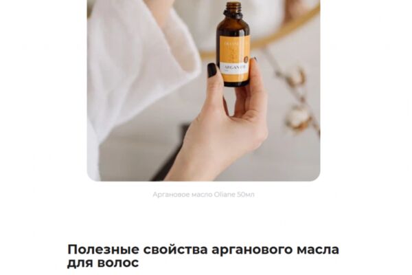 img4637988.png