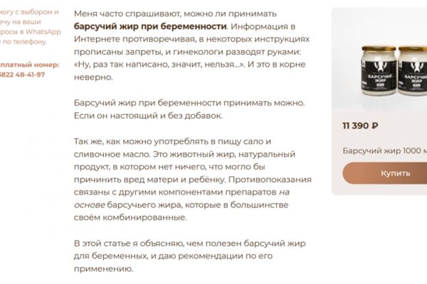 img4637899.png