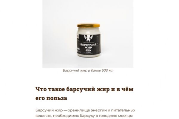 img4637567.png
