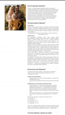 img4383882.png