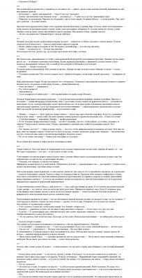 img4383871.png