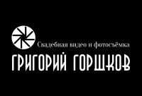 img3114292.png