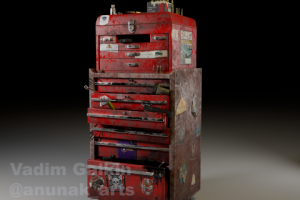 Работа 4405617