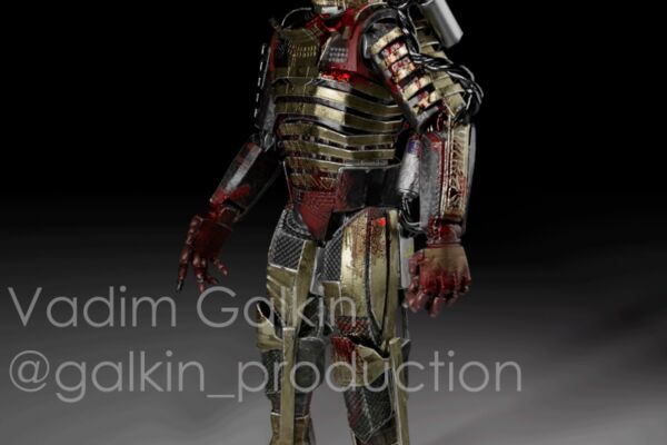 img4610692.png