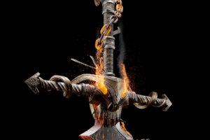 Работа 4445348