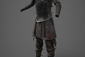 Работа 4342689