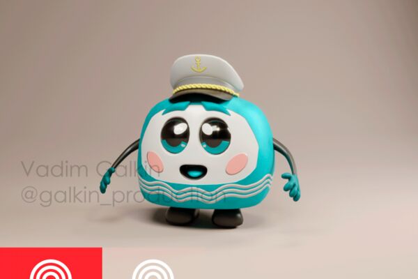 img4610691.png