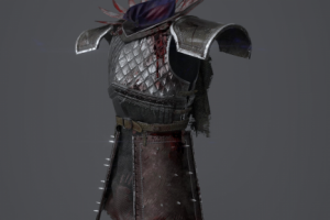 Работа 4356277