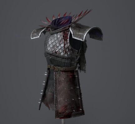 img4356277.png