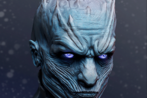 Работа 4342681