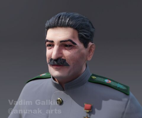 img4392953.png