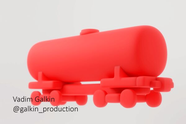 img4628712.png