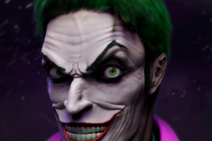 Работа 4342685