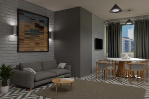 Работа 4414781