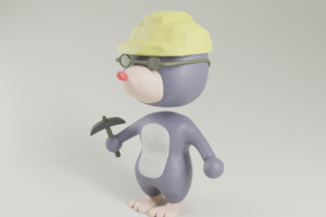 Работа 4356272