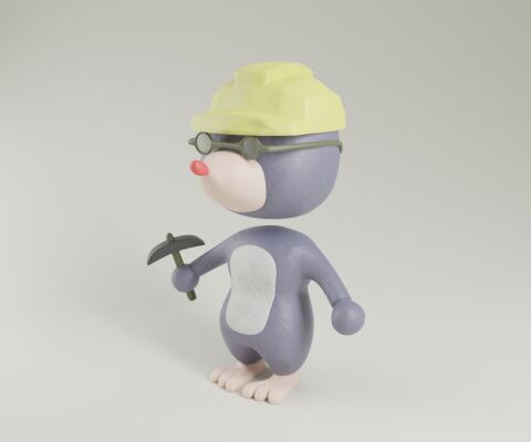 img4356272.png