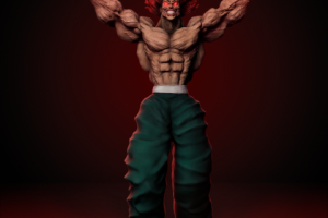 Работа 4342708