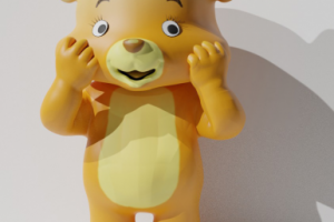 Работа 4159427