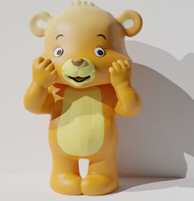 img4159427.png