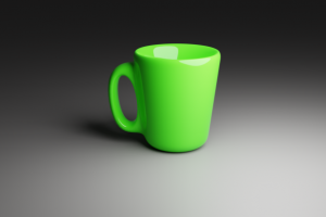 Работа 4091647