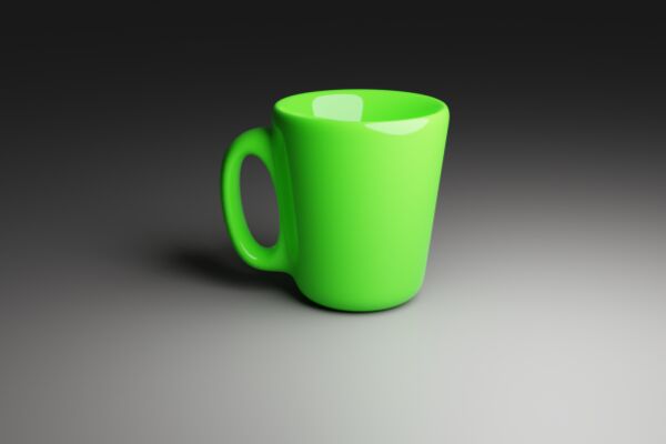 img4091647.png
