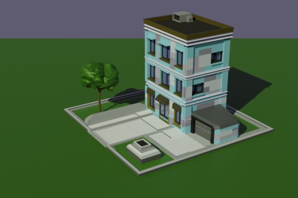 img4086524.png
