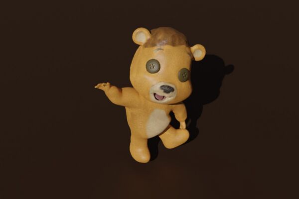 img4176130.png