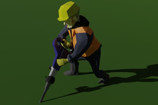 img4086521.png