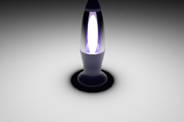 img4091650.png