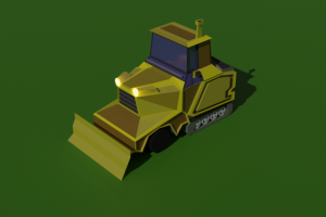 Работа 4086526