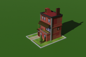 Работа 4086528