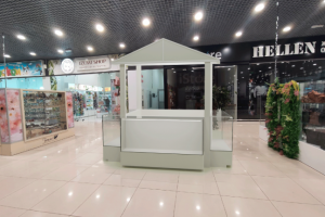 Работа 4202332