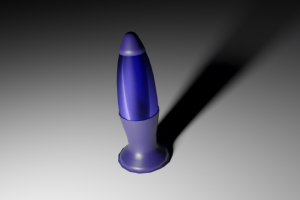 Работа 4091648