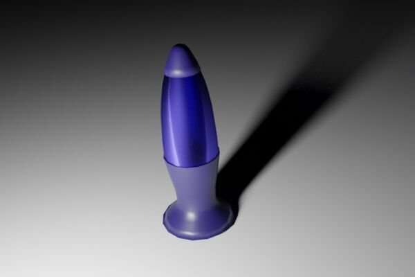 img4091648.png