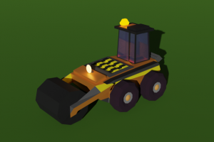 Работа 4086523