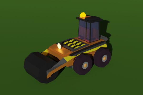img4086523.png
