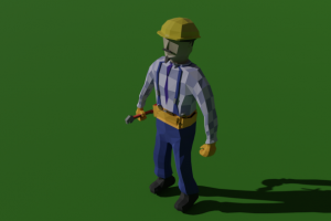 Работа 4086522