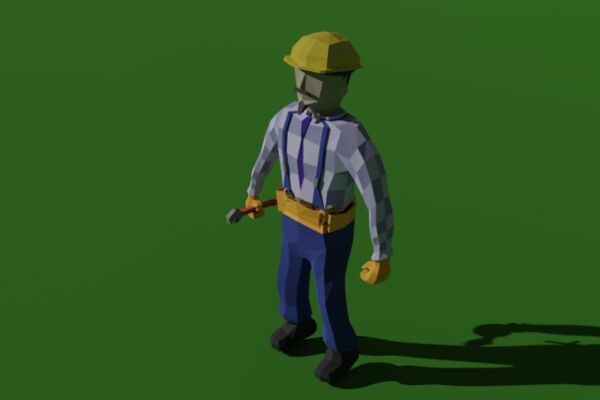 img4086522.png
