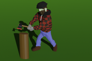 Работа 4086518