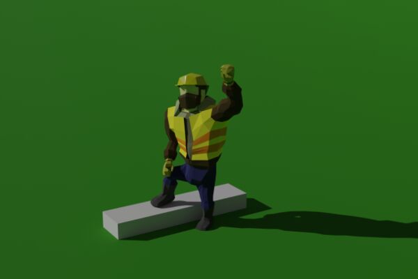 img4086517.png