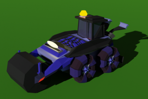 Работа 4086516