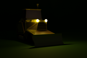 Работа 4086515