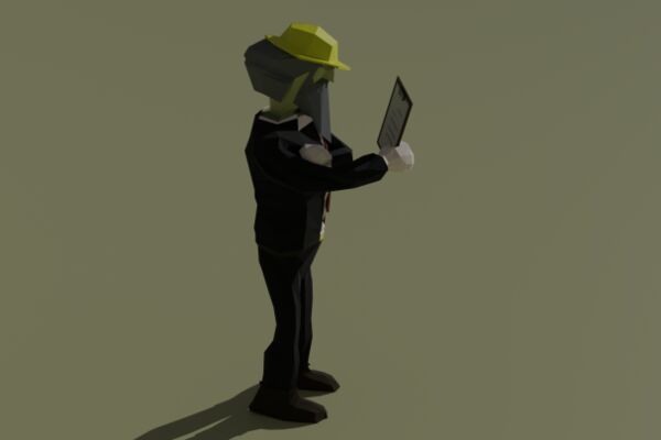 img4086559.png