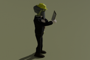 Работа 4086558